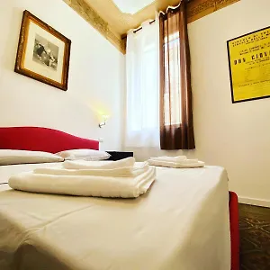 bnb-al-teatro.catania-hotels.net/