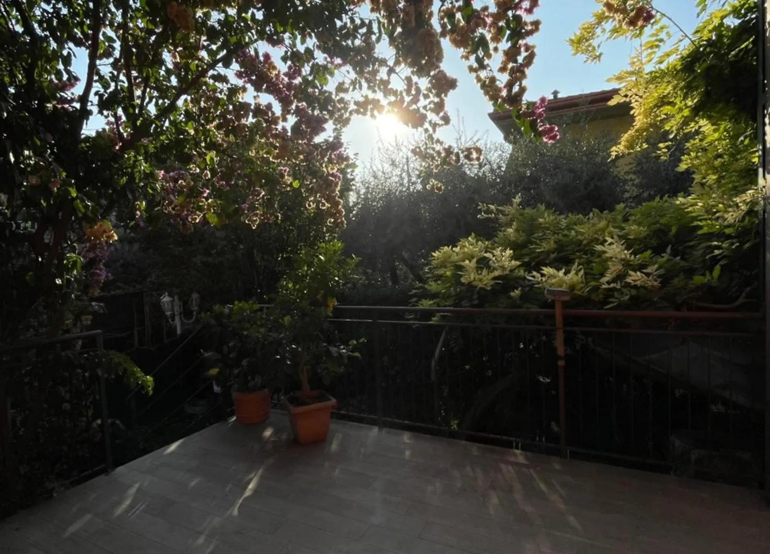 Welcome Traveller Divine Cecile Garda  0*, Garda (Verona) Włochy