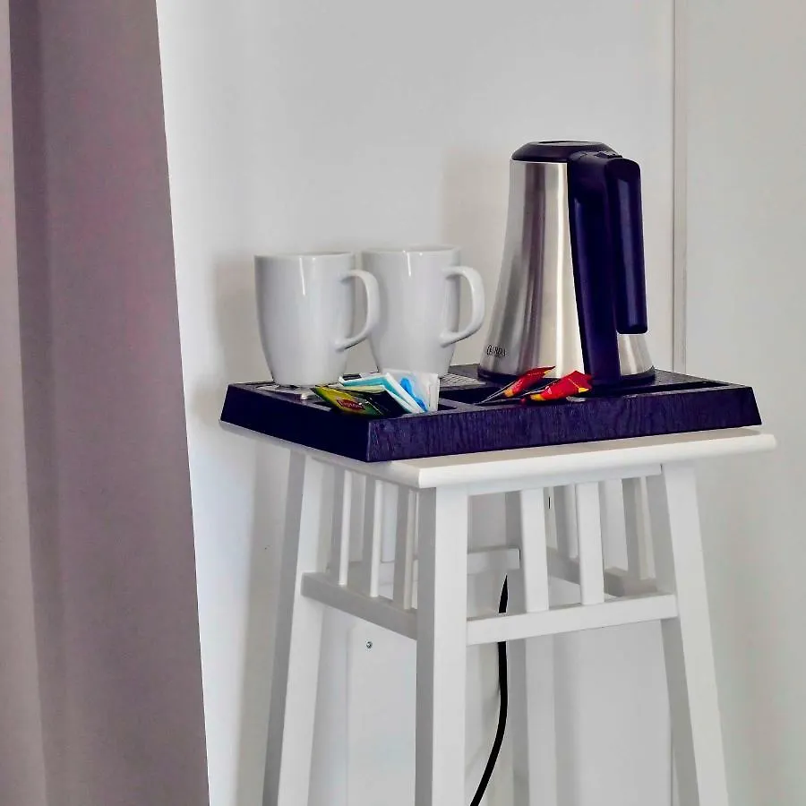 Welcome Traveller Divine Cecile Garda  0*, Garda (Verona)