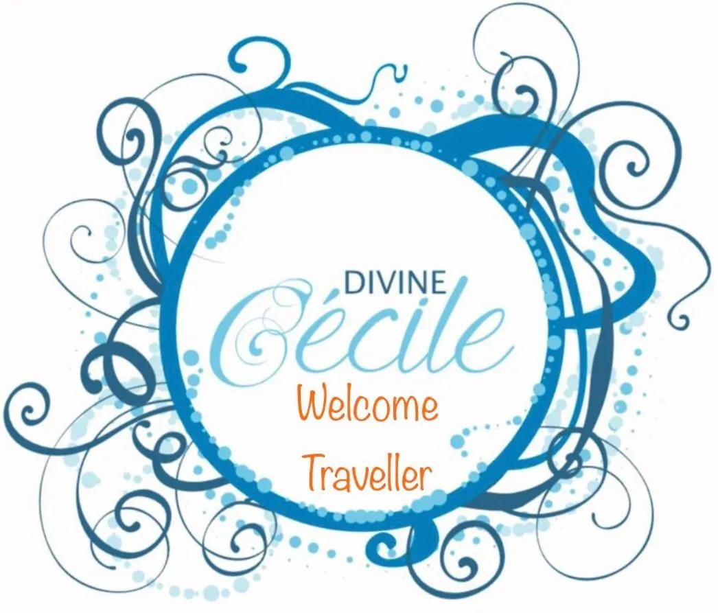 Welcome Traveller Divine Cecile Garda  Guest house Garda (Verona)